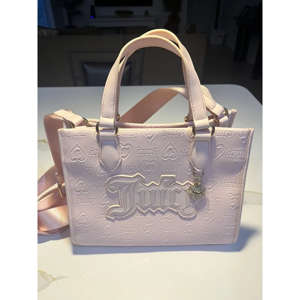 Juicy Couture juicy couture